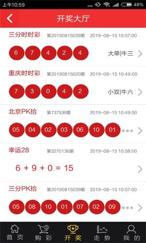 澳门2020开奖结果+开奖记录1,看今晚的开奖结果——澳门2020开奖结果+开奖记录1,看今晚的开奖结果129