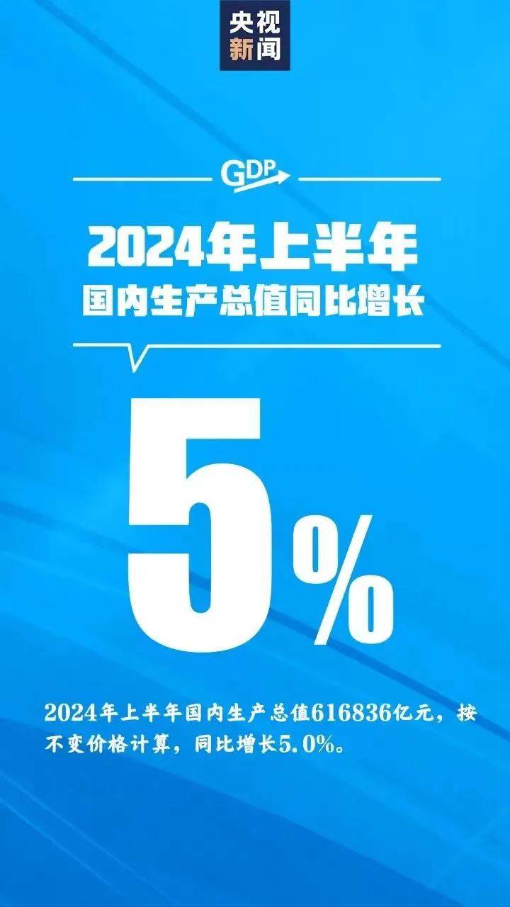 黄大仙今晚必开一肖——王中王资料大全枓大全正使用教程