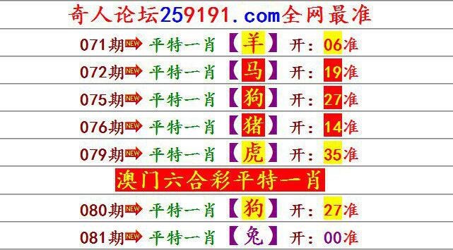 澳门2023精准一肖一码的简单介绍