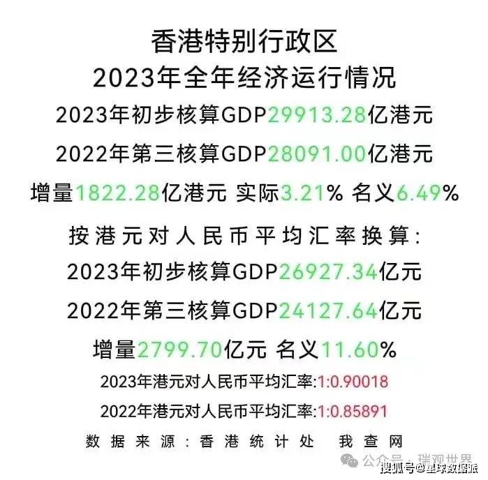 2023新澳门开奖记录查询结果表——2023新澳门开奖记录查询结果表图片