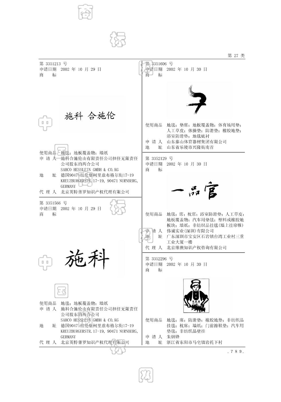 包含管家婆204年资料一肖的词条