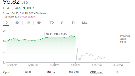 新奥彩二四免费资料公开的简单介绍