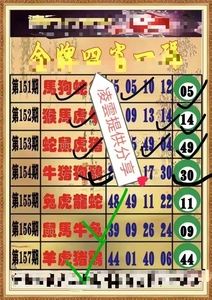 一码一肖100%中奖资料——一码一肖100准是真是假!