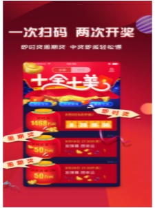 一碼一肖100%準確功能——一码一肖100准是真是假!