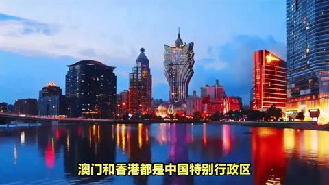 新澳门香港资料大全——澳门最精准免费资料大全旅游团