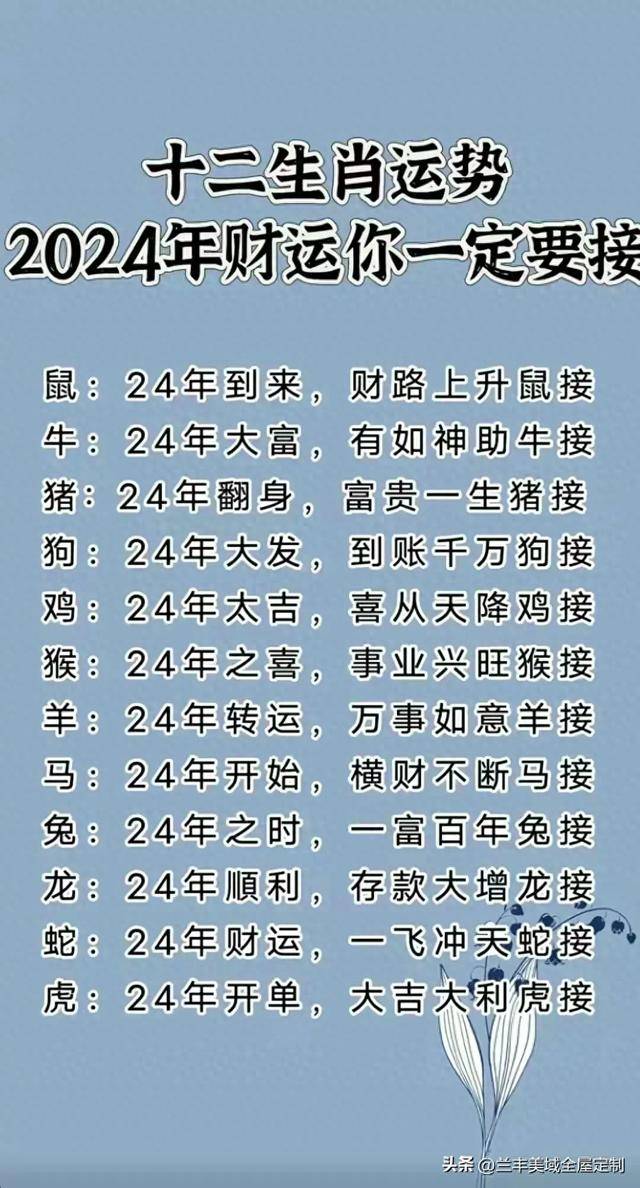 新澳2024年精准资料期期,设计策略快速解答_整版DKJ656.74